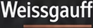 Weissgauff